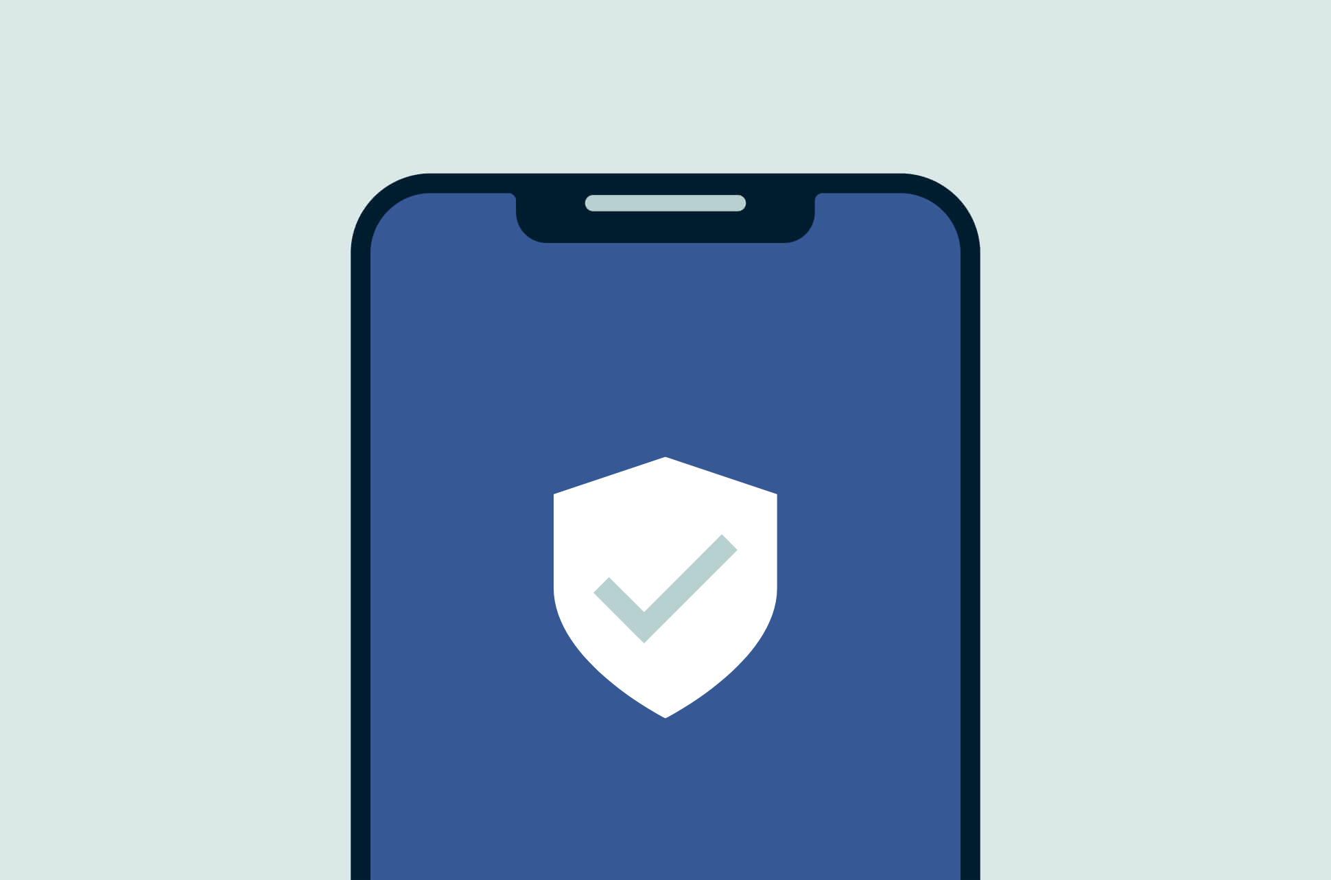 Wat is een VPN iPhone? Heb je er een nodig in 2026?