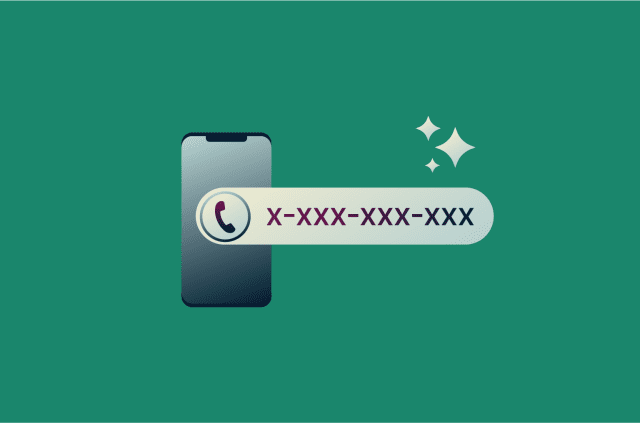 Handynummer generieren: Sichere, private und kostenlose Optionen erklärt