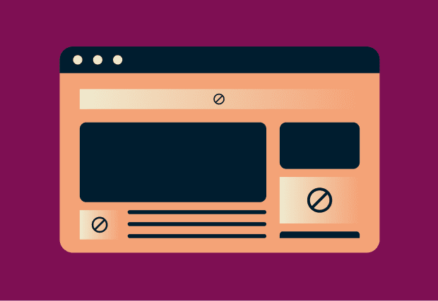 Ad Blocker@2x 5