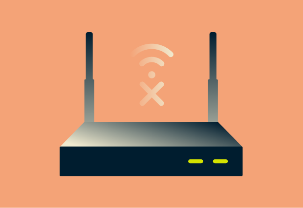 Forbedret pålidelighed med automatisk sløring ExpressVPN's automatiske sløring, der tilbydes på alle servere, skjuler din VPN-trafik som en alm...