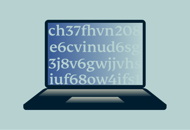 Pourquoi certains utilisateurs configurent-ils leur propre VPN ? De nombreux utilisateurs de Raspberry Pi installent PiVPN ou WireGuard sur leur pr...