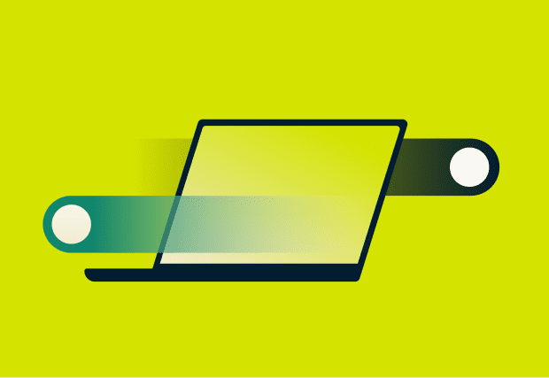 Performances fiables, même sur les appareils peu puissants ExpressVPN fournit des vitesses constantes grâce au protocole Lightway, qui établit d...