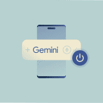 Come disattivare Gemini: guida rapida