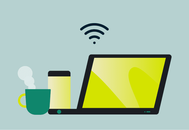 Protect On Public Wifi@2x 2